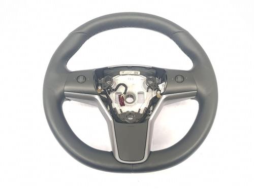 Used Steering wheel Steering wheel TESLA MODEL 3 (5YJ3) EV AWD (351 hp) 40229755 40229755