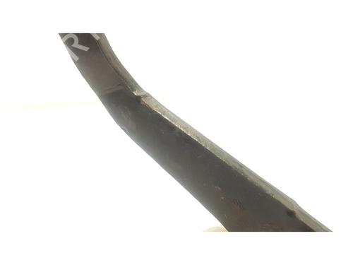 Clutch pedal NISSAN NOTE (E11, NE11) 1.4 | BP25462347I13 