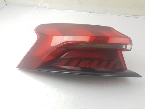 Used Left taillight Left taillight 38624769 38624769