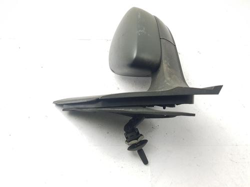 Used Left mirror Left mirror SKODA CITIGO (NF1) 1.0 (60 hp) 33275632 33275632