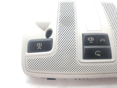 Interior roof light MERCEDES-BENZ CLA Coupe (C117) CLA 180 (117.342) | BP22205523I8 