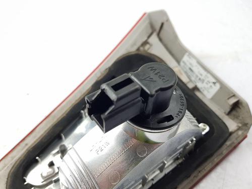 Left tailgate light FORD B-MAX (JK) 1.0 EcoBoost | BP38439395C79 - Image 6