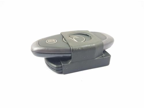 Electronic module MCLAREN 720S 4.0 | BP29514421M83 