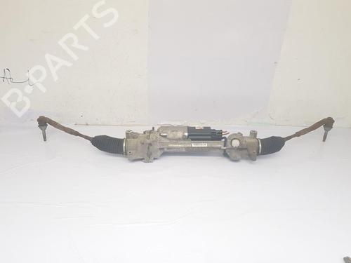 Used Steering rack Steering rack MERCEDES-BENZ C-CLASS Coupe (C205) C 200 EQ Boost (205.377) (184 hp) 33996514 33996514