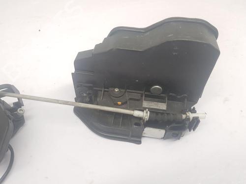 Front right lock BMW 4 Gran Coupe (F36) 430 d xDrive | BP22660221C97 