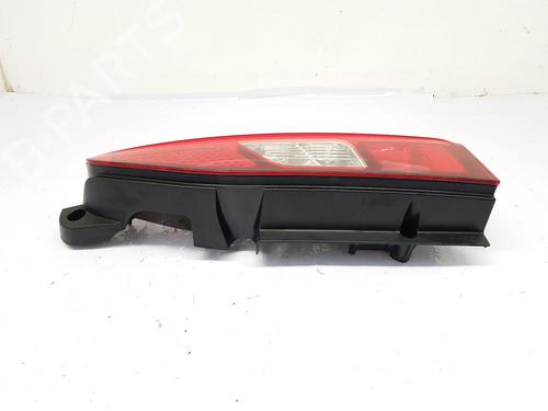 Høyre baklys PEUGEOT PARTNER Tepee 1.6 HDi 90 | BP32003908C35 