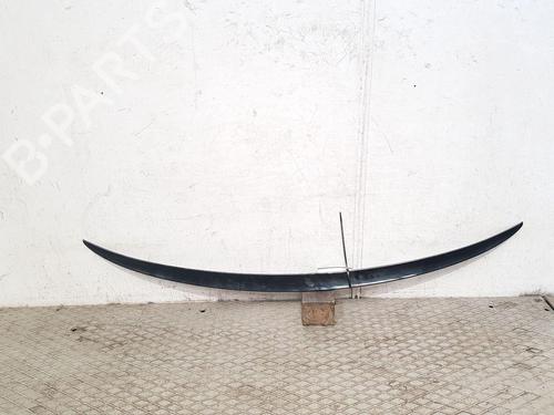 Aileron arrière Aileron arrière BMW 2 Coupe (F22, F87) M 235 i (326 hp) 34332000 34332000