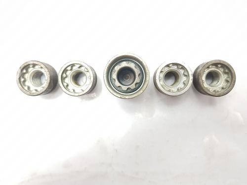 BP29928059O1 main image