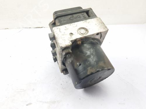 ABS pump VW POLO IV (9N_, 9A_) 1.2 | BP32306551M43