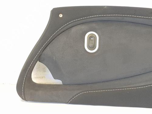 Front right panel LOTUS EXIGE 3.5 350 S | BP37462334C59 - Image 2