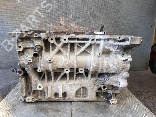 Other BMW X1 (E84) sDrive 18 d | BP29928062O1