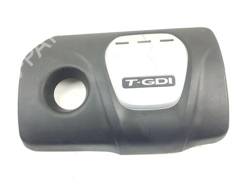 Used Upper protection KIA SPORTAGE IV (QL, QLE) [2015-2022]  22207984