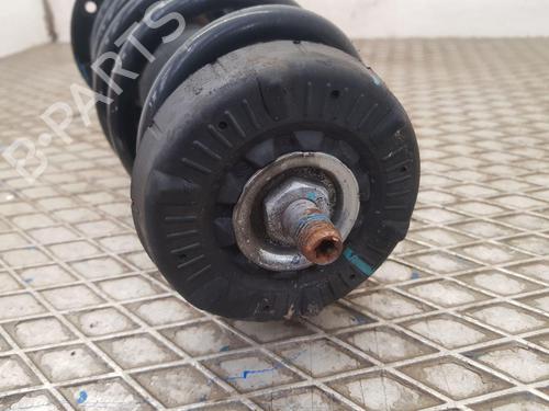 Venstre fortil støddæmper OPEL MOKKA / MOKKA X (J13)  | BP29575594M16