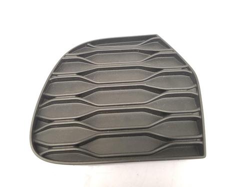 Used Other Other MINI MINI (F56) Cooper (136 hp) 36167412 36167412