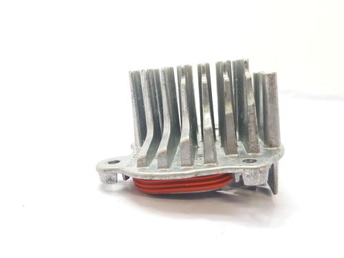 Xenon ballast VW POLO VI (AW1, BZ1, AE1)  | BP29262823C53 