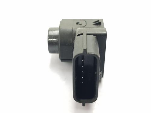 Electronic module MCLAREN 720S 4.0 | BP28137272M83 