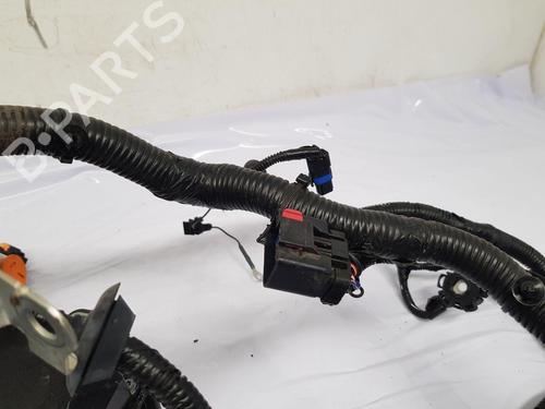 Wiring harness LOTUS EMIRA 3.5 | BP32787226E16 - Image 8