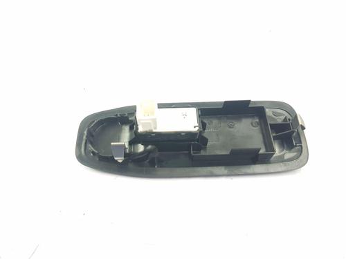 Left front window switch PEUGEOT 208 I (CA_, CC_) 1.6 BlueHDi 100 | BP29144008I27 