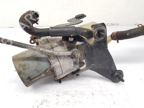 Steering pump MAZDA 3 (BL) 1.6 MZR (BL14) | BP29755834M99