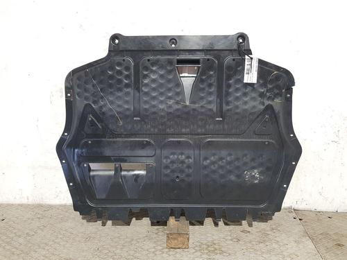 Underbody protection VW GOLF IV (1J1) 3.2 R32 4motion | BP23652835M92 