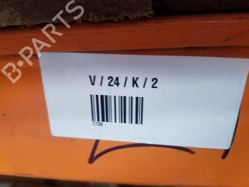 Switch MERCEDES-BENZ C-CLASS T-Model (S205) C 250 BlueTEC / d (205.208) | BP28329684I30 