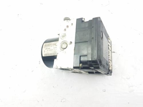 Used ABS pump FORD FOCUS III 1.6 TDCi (115 hp) 28029558