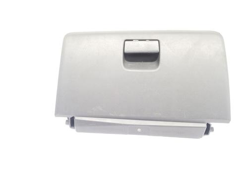 Glove box SUZUKI SPLASH (EX) 1.2 (A5B412) | BP28104811C95 