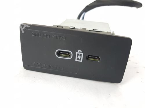 Electronic module VOLVO XC60 II (246) T8 Hybrid AWD | BP29815823M83 