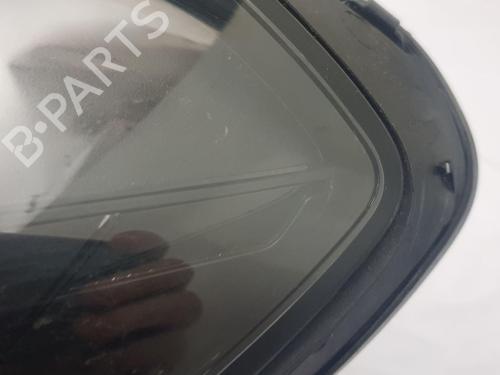 Scheinwerfer links BMW X3 (G01, F97, G08) M Competition | BP30914881C28