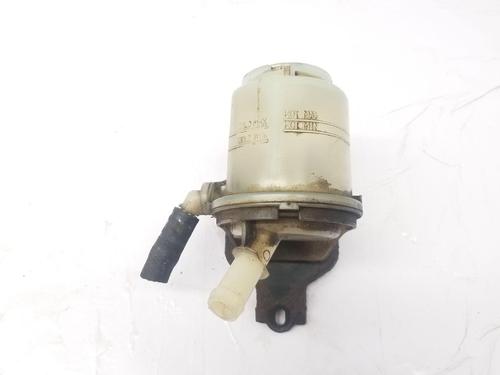 Used Power steering reservoir Power steering reservoir TOYOTA HILUX VII Pickup (_N1_, _N2_, _N3_) 2.5 D-4D 4WD (KUN25_, KUN25R) (120 hp) 36645961 36645961