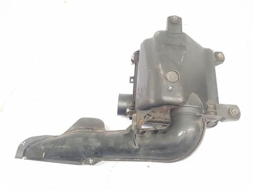 Air filter box MITSUBISHI L200 / TRITON (KA_T, KB_T) 2.5 DI-D 4WD (KB4T) | BP30823330M87 