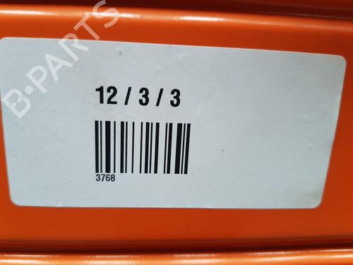 Other ALPINE A110 II 1.8 | BP22675621O1 