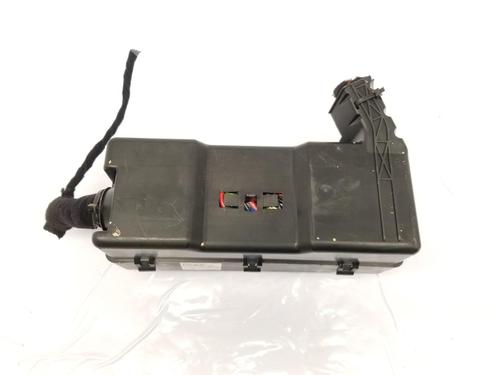 Fuse box MASERATI LEVANTE SUV (M161) 3.0 D Q4 | BP35934097E1 - Image 5