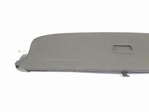Rear parcel shelf AUDI A4 B6 Avant (8E5) 1.8 T quattro | BP26667501C85 