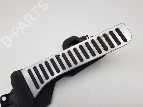 Pedal VW GOLF V (1K1) 2.0 GTI | BP31574639I4