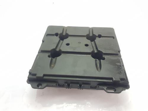 Electronic module SEAT IBIZA IV (6J5, 6P1) 1.2 TSI | BP22659706M83 