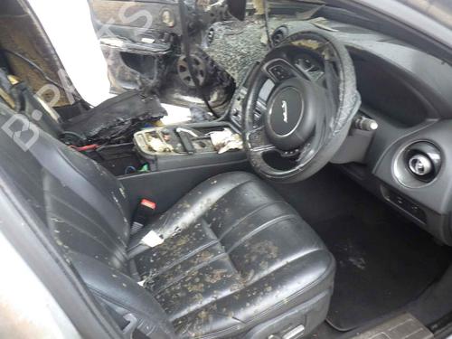  - Image 5
