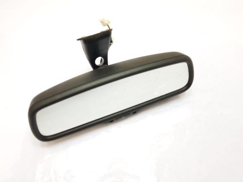 Used Rear mirror MCLAREN 570S 3.8 (570 hp) 25462327