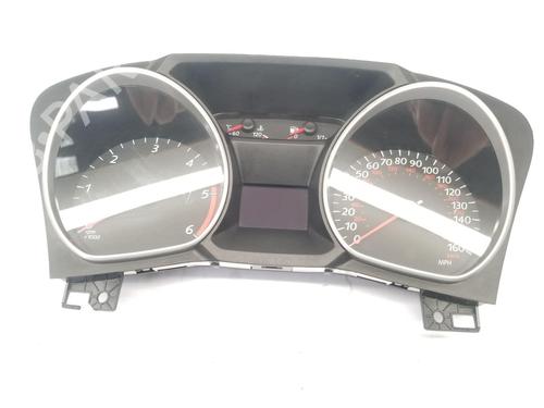 instrument-cluster-ford-mondeo-iv-ba7-2007-2008-2009-2010-2011-2012-2013-2014-2015-39407948 main image
