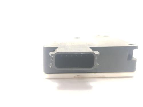 Elektronisk modul JEEP GRAND CHEROKEE IV (WK, WK2)  | BP29229837M83 