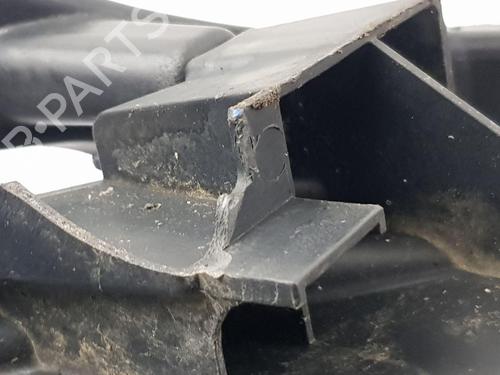 Left headlight VAUXHALL AMPERA (R12) EV 150 (D1JOI) | BP29292531C28 