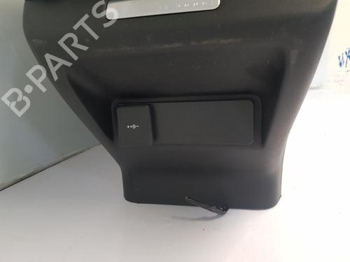 Armrest / Center console LAND ROVER RANGE ROVER EVOQUE (L551) 2.0 D180 MHEV 4x4 | BP38871038I20 - Image 13