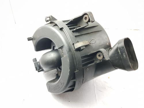 Used Air filter box Air filter box FORD RANGER (ET) 2.5 TDCi 4x4 (143 hp) 33004899 33004899