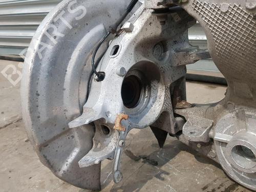 Other LAND ROVER RANGE ROVER VELAR (L560) | BP29292413O1