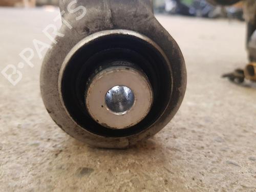 Left front suspension LAND ROVER RANGE ROVER VELAR (L560)  | BP32632184M72 