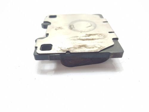 Other TOYOTA YARIS (_P21_, _PA1_, _PH1_)  | BP27579615O1 