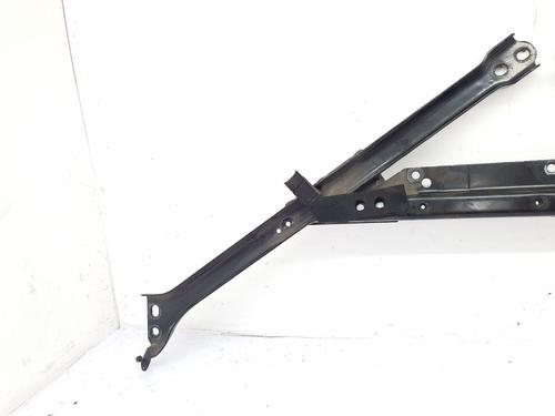 Other LAND ROVER DEFENDER Van (L663)  | BP36951815O1  - Image 6