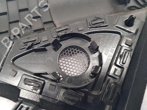 Other LOTUS EMIRA 3.5 | BP30914838O1 