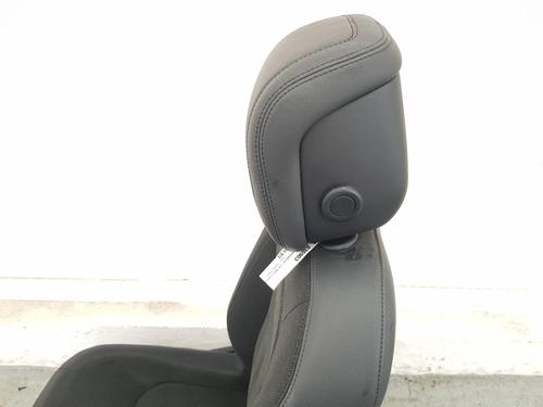 Right front seat LAND ROVER DEFENDER Station Wagon (L663) | BP38326048C16 - Image 23