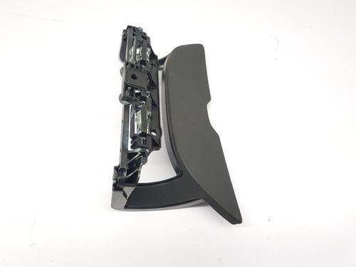 Glove box MCLAREN 570S 3.8 | BP25462325C95 